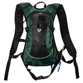 Bolso de Hidratación GW Fast Track 2 Lt